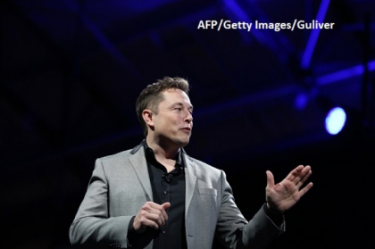Elon Musk ar putea primi o lovitura grava, din cauza unui mesaj postat pe Twitter Elon Musk ar putea primi o lovitura grava, din cauza unui mesaj postat pe Twitter