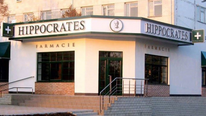 Noul an scolar a inceput- sfaturi pentru copii si maturi despre cum sa facem fata stresului