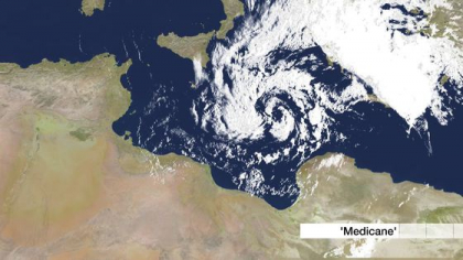 Noi ninsori in Romania. Strat de zapada de 20 de centimetri in cea mai inalta zona montana din Romania. Cum va fi vremea in Moldova - FOTO