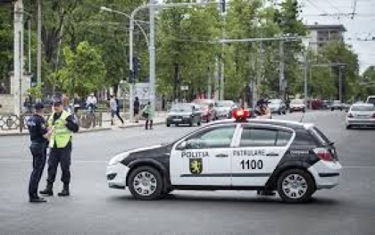 Atentie soferi! Traficul rutier va fi suspendat in acest weekend pe mai multe strazi din centrul capitalei. Cum va circula transportul public  - VIDEO