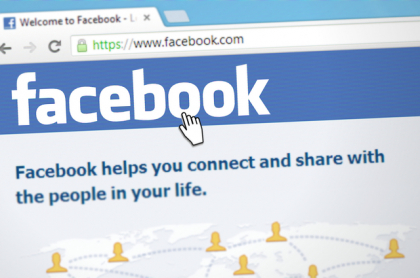 Ai fost delogat de pe Facebook? Ai putea fi victima unui atac al hackerilor. Iata ce trebuie sa faci