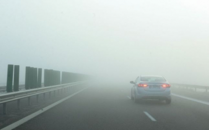 Cat de cald va fi astazi, unde va ploua si cate grade vor indica termometrele in urmatoarele zile. Prognoza meteo - FOTO