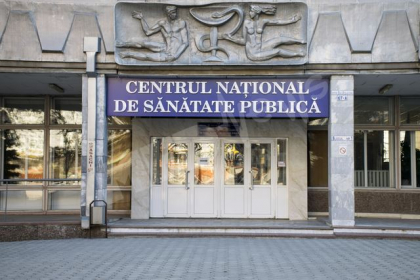 Ministra Sanatatii, Silvia Radu, nu s-a tinut de cuvant. Angajatii ANSP nu si-au primit salariile Ministra Sanatatii, Silvia Radu, nu s-a tinut de cuvant. Angajatii ANSP nu si-au primit salariile