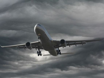 O companie aeriana low-cost din Europa intra in faliment, dupa 14 ani de activitate