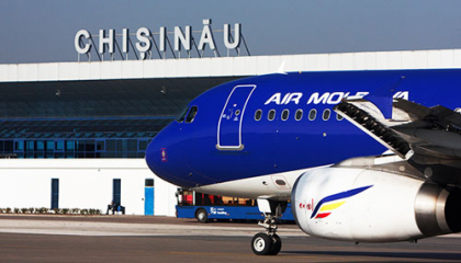 Detalii despre firma care a castigat concursul de privatizare al Air Moldova - ZdG.md/ DOC Detalii despre firma care a castigat concursul de privatizare al Air Moldova - ZdG.md/ DOC