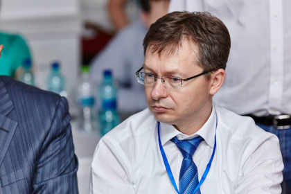 Fost ministru al finantelor despre privatizarea Air Moldova: "Daca investitorii sunt si creditorii?" Intrebarile lui Veaceslav Negruta