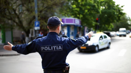 Atentie soferi! De Ziua Nationala a Vinului, Piata Marii Adunari Nationale va fi inchisa. Cum va circula transportul public Atentie soferi! De Ziua Nationala a Vinului, Piata Marii Adunari Nationale va fi inchisa. Cum va circula transportul public