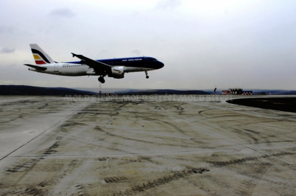 Angajamente investitionale si planuri ambitioase pentru Air Moldova dupa ce a fost cumparata de Blue Air - pana la sfarsitul anului 2019 urmeaza sa fie lansate 7 curse noi - mold-street.com Angajamente investitionale si planuri ambitioase pentru Air Moldova dupa ce a fost cumparata de Blue Air - pana la sfarsitul anului 2019 urmeaza sa fie lansate 7 curse noi - mold-street.com