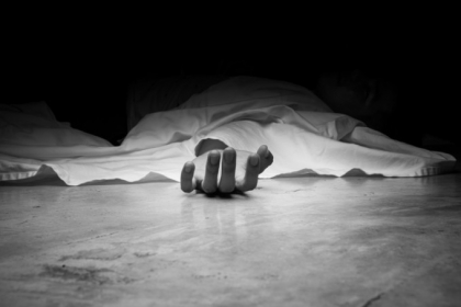 O femeie din Germania a pastrat cadavrul sotului timp de un an si jumatate in apartament. Cum a fost descoperit O femeie din Germania a pastrat cadavrul sotului timp de un an si jumatate in apartament. Cum a fost descoperit