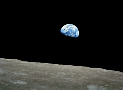 NASA trimite astronauti pe Luna si pe Marte. Cand vor fi stabilite primele colonii umane in spatiu NASA trimite astronauti pe Luna si pe Marte. Cand vor fi stabilite primele colonii umane in spatiu