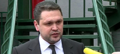 Dupa Procurorul General, si seful CNA i-a trimis o scrisoare lui Candu. Zumbreanu cere ca audierile in Parlament, pe marginea furtului miliardului, sa fie amanate. Motivul invocat \\ DOC Dupa Procurorul General, si seful CNA i-a trimis o scrisoare lui Candu. Zumbreanu cere ca audierile in Parlament, pe marginea furtului miliardului, sa fie amanate. Motivul invocat \\ DOC