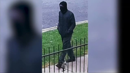 Criminal in serie, cautat in Chicago. Localnicii sunt inspaimantati Criminal in serie, cautat in Chicago. Localnicii sunt inspaimantati