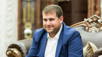Metoda prin care Ilan Sor ar putea sa " albeasca" miliardul furat, folosindu-se de lacunele legislative - Anticoruptie.md Metoda prin care Ilan Sor ar putea sa " albeasca" miliardul furat, folosindu-se de lacunele legislative - Anticoruptie.md