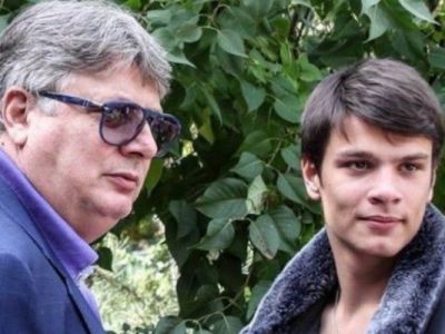 "Droguri pentru VIP-uri" Nume uriase din Romania, implicate intr-un scandal monstru