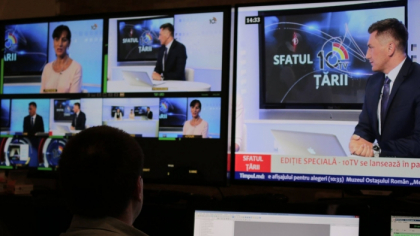 Cine sunt cei care au luptat ca 10TV sa ramana fara finantare si sa-si sisteze activitatea? - timpul.md Cine sunt cei care au luptat ca 10TV sa ramana fara finantare si sa-si sisteze activitatea? - timpul.md