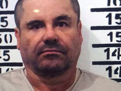 Ce se intampla la procesul "Regelui Cocainei", dupa ce a fost asasinat un judecator Ce se intampla la procesul "Regelui Cocainei", dupa ce a fost asasinat un judecator