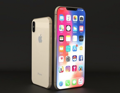 Concluzia Consumer Reports! Care telefon este mai bun: iPhone Xs, Xs Max sau Galaxy Note 9? Concluzia Consumer Reports! Care telefon este mai bun: iPhone Xs, Xs Max sau Galaxy Note 9?