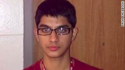 Ce a patit un student care a incercat sa fure un avion de pasageri Ce a patit un student care a incercat sa fure un avion de pasageri