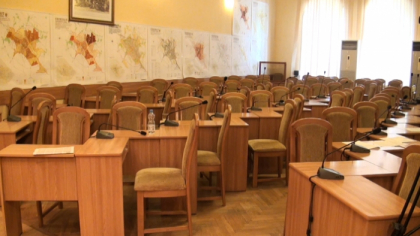 URMARESTE LIVE. Sedinta Consiliului Municipial din 08 octommbrie 2018. Consilierii vor vota alocarea celor 10 milioane de lei pentru ca persoanele care au ramas fara locuinte in urma exploziei sa-si cumpere apartamente URMARESTE LIVE. Sedinta Consiliului Municipial din 08 octommbrie 2018. Consilierii vor vota alocarea celor 10 milioane de lei pentru ca persoanele care au ramas fara locuinte in urma exploziei sa-si cumpere apartamente