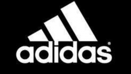 Epopeea "Adidas" continua. De aceasta data, compania lupta cu un butic dintr-un centru comercial din capitala - Bizlaw.md Epopeea "Adidas" continua. De aceasta data, compania lupta cu un butic dintr-un centru comercial din capitala - Bizlaw.md