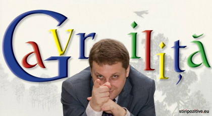 Cofondatorul revistei VIP Magazin, jurnalistul Sergiu Gavrilita, s-a stins din viata, la doar 45 de ani. Zeci de mesaje de condoleante, postate pe pagina sa de facebook Cofondatorul revistei VIP Magazin, jurnalistul Sergiu Gavrilita, s-a stins din viata, la doar 45 de ani. Zeci de mesaje de condoleante, postate pe pagina sa de facebook