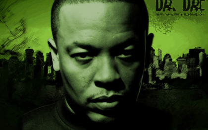 Dr. Dre ar putea fi primul artist hip-hop miliardar din istorie. Poate fi considerata, insa, o "victorie cu gust amar" Dr. Dre ar putea fi primul artist hip-hop miliardar din istorie. Poate fi considerata, insa, o "victorie cu gust amar"