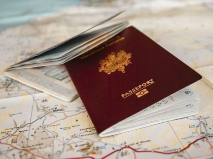 "Viza de aur", permis pentru spalarea de bani. Ce tari din UE isi vand cetatenia si rezidenta
