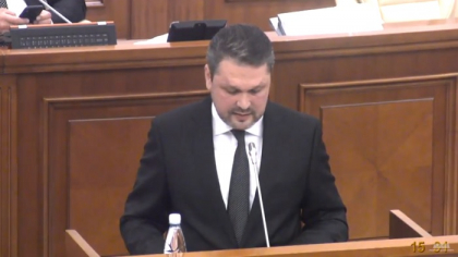 Seful CNA, Bogdan Zumbreanu si guvernatorul BNM, Sergiu Cioclea, la audieri in Parlament, privind furtul miliardului. LIVE VIDEO Seful CNA, Bogdan Zumbreanu si guvernatorul BNM, Sergiu Cioclea, la audieri in Parlament, privind furtul miliardului. LIVE VIDEO