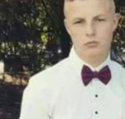Dupa o luna, timp in care parintii nu au stiut nimic de el si l-au cautat cu disperare, adolescentul de 16 ani, dat disparut, s-a intors acasa. Ce spune politia