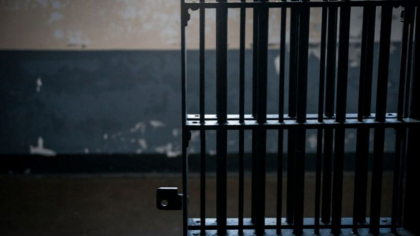 O femeie de 37 de ani, detinuta in penitenciarul Pruncul, s-a stins in celula sa. Ce spun cei de la Administratia Nationala a Penitenciarelor