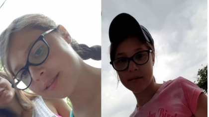 Autoritatile urmeaza sa ofere detalii in cazul fetei de 9 ani din capitala, data disparuta de mama sa si despre care politia spune ca a fost rapita Autoritatile urmeaza sa ofere detalii in cazul fetei de 9 ani din capitala, data disparuta de mama sa si despre care politia spune ca a fost rapita