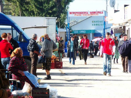 Topul pensiilor: de la 1.308 lei in Soldanesti, la 2.933 lei in sectorul Centru din Chisinau - mold-street.com Topul pensiilor: de la 1.308 lei in Soldanesti, la 2.933 lei in sectorul Centru din Chisinau - mold-street.com