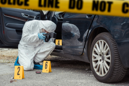 Romanca de 31 de ani, violata si ucisa in bataie, in Italia. Cadavrul, acoperit cu anvelope si ars Romanca de 31 de ani, violata si ucisa in bataie, in Italia. Cadavrul, acoperit cu anvelope si ars