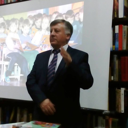 Fostul procuror al municipiului Chisinau ofera 5 mii de euro celor care ii explica care e logica si rationamentul celor care au "organizat" "masurile de securitate" pentru Erdogan: "La concurs pot participa si cei de la IGP, MAI si SIS" Fostul procuror al municipiului Chisinau ofera 5 mii de euro celor care ii explica care e logica si rationamentul celor care au "organizat" "masurile de securitate" pentru Erdogan: "La concurs pot participa si cei de la IGP, MAI si SIS"