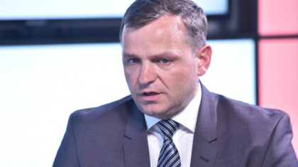 Situatie inedita in cazul alegerilor municipale. Judecatoria Centru a declarat nul procesul-verbal prin care Andrei Nastase a fost sanctionat contraventional - Anticoruptie.md Situatie inedita in cazul alegerilor municipale. Judecatoria Centru a declarat nul procesul-verbal prin care Andrei Nastase a fost sanctionat contraventional - Anticoruptie.md