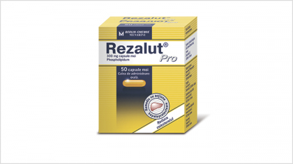 Cand ficatul are nevoie de protectie suplimentara Cand ficatul are nevoie de protectie suplimentara