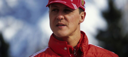 "I-am pus capat, gata!" Anunt incredibil despre Michael Schumacher "I-am pus capat, gata!" Anunt incredibil despre Michael Schumacher