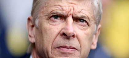 SOC TOTAL! Wenger poate reveni AZI in fotbal: negocieri de ultima ora cu un GIGANT din Europa