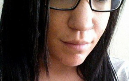 O tanara din America si-a cunoscut mama naturala dupa ce a gasit-o in doar 15 minute pe Facebook O tanara din America si-a cunoscut mama naturala dupa ce a gasit-o in doar 15 minute pe Facebook