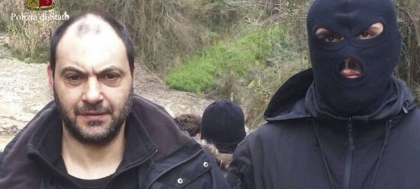 Alerta in Europa! Din cauza saraciei din Sicilia, mafia Cosa Nostra se muta in alta tara! Ce tinta au ales Alerta in Europa! Din cauza saraciei din Sicilia, mafia Cosa Nostra se muta in alta tara! Ce tinta au ales