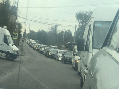InfoTrafic - Strazile din capitala pe care pe circula greu si trebuie sa le eviti in aceasta dimineata. Unde sunt amplasate radarele InfoTrafic - Strazile din capitala pe care pe circula greu si trebuie sa le eviti in aceasta dimineata. Unde sunt amplasate radarele