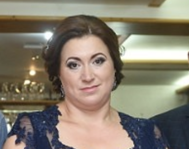 Cine este avocata retinuta in dosarul mitei pentru judecatori - ZdG.md Cine este avocata retinuta in dosarul mitei pentru judecatori - ZdG.md