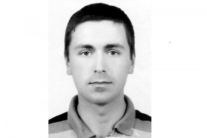 Le viola, apoi le ucidea. Moldoveanul, care a fost retinut in Rusia, pentru furt de biciclete, a comis 10 crime: 8 la Tiraspol si 2 la Moscova. Autoritatile vin cu detalii despre omoruri Le viola, apoi le ucidea. Moldoveanul, care a fost retinut in Rusia, pentru furt de biciclete, a comis 10 crime: 8 la Tiraspol si 2 la Moscova. Autoritatile vin cu detalii despre omoruri