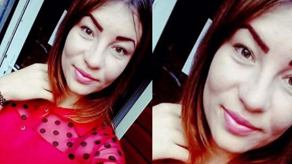 O adolescenta de 15 ani din Hancesti a disparut fara urma acum 3 saptamani. Ce mesaj a aparut pe pagina ei de pe o retea de socializare, dupa ce rudele au cerut ajutorul politiei ca sa o gaseasca
