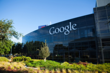 Google a concediat zeci de angajati pentru suspiciuni de hartuire sexuala Google a concediat zeci de angajati pentru suspiciuni de hartuire sexuala