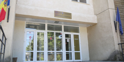 Mita de la Orhei pentru un procuror si un judecator, intermediata de un avocat - ZdG.md Mita de la Orhei pentru un procuror si un judecator, intermediata de un avocat - ZdG.md