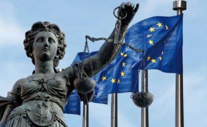 Autoritatile trebuie sa achite prejudicii de 6.000 de euro. Republica Moldova a primit inca o condamnare la CtEDO pentru aplicarea masurilor excesive - Bizlaw.md