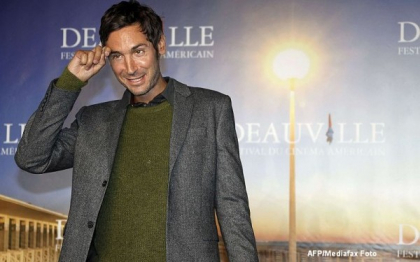 Regizorul suedez Malik Bendjelloul, premiat cu Oscar, a murit la 36 de ani. Nu exista suspiciuni de crima