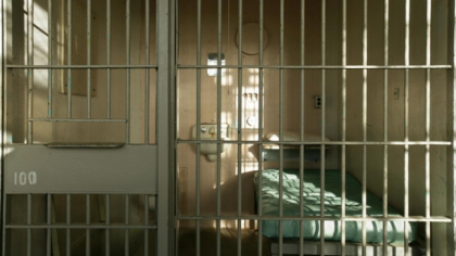 Un barbat de 48 de ani, detinut in penitenciarul nr.6 din Soroca, s-a stins: nu avea urme de violenta pe corp. Ce spun responsabilii de la ANP Un barbat de 48 de ani, detinut in penitenciarul nr.6 din Soroca, s-a stins: nu avea urme de violenta pe corp. Ce spun responsabilii de la ANP
