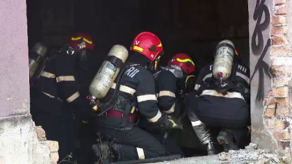 15 sfaturi care v-ar putea salva viata dupa producerea unui cutremur mare!